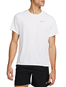 Tričko Nike Dri-FIT UV Miler dv9315-100