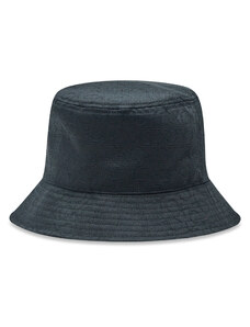 Calvin Klein dámsky čierny klobúk