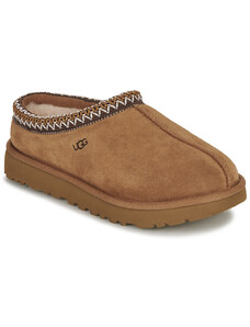 UGG Papuče TASMAN UGG