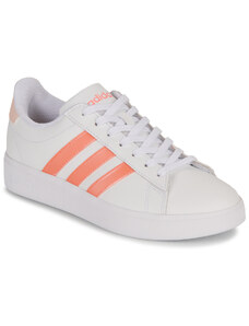 adidas f36476