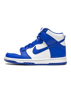 Nike Dunk High "Game Royal" (GS) Velikost: 36