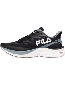 Bežecké topánky FILA ARGON ffm0206-83249