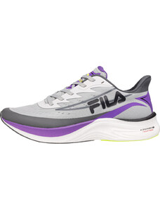 Bežecké topánky FILA ARGON ffm0206-83250