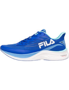 Bežecké topánky FILA ARGON ffm0206-53143 41