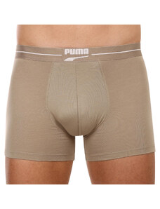 2PACK pánske boxerky Puma viacfarebné (701221415 002)