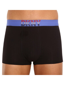 3PACK pánske boxerky DKNY Hinton viacfarebné (U5_6660_DKY_3PKB)