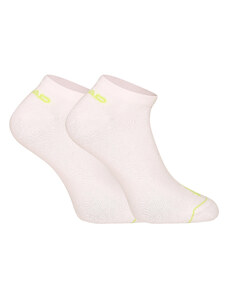 3PACK ponožky HEAD viacfarebné (761010001 009)