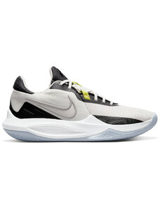 Basketbalové topánky Nike Precision VI dd9535-004 44,5