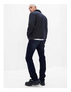 GapFlex soft wear slim fit džínsy