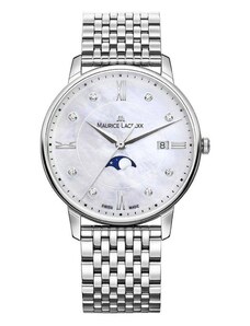 Maurice Lacroix Dámske hodinky ELIROS EL1096-SS002-170-1