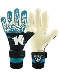 Brankárske rukavice KEEPERsport Varan7 Pro NC ks10025-471