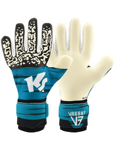 Brankárske rukavice KEEPERsport Varan7 Premier NC ks10026-471