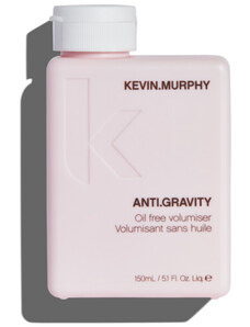 Kevin Murphy Anti Gravity 150ml