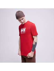 Helly Hansen Tričko Hh Logo Muži Oblečenie Tričká 33979163