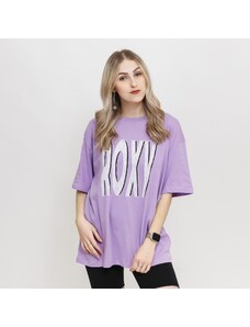 Roxy Sand under sky j tees png0 PNG0