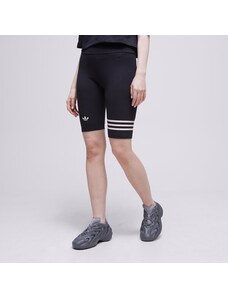 Adidas Šortky Bike Leggings ženy Oblečenie Šortky IB7325