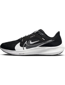 Bežecké topánky Nike Pegasus 40 Premium fb7179-001