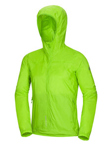 Northfinder | Northcover Green