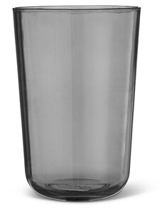 Primus | Drinking Glass 0,25 L Barn Red