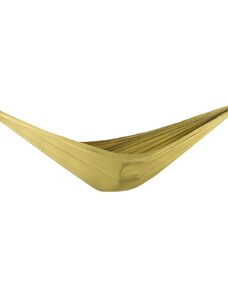 Ticket To The Moon TTTM | Home Hammock 520 Sparkling Gold