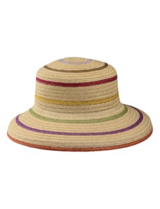 Dámsky klobúk Tiffany - Mayser
