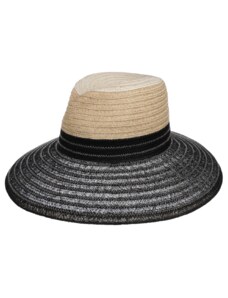 Dámsky letný viacfarebný klobúk - Mayser Hilary