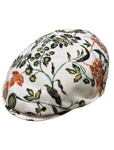 Pánska letná bekovka - Mayser - Sidney Como - limitovaná kolekcia Carlsbad Hat Co.