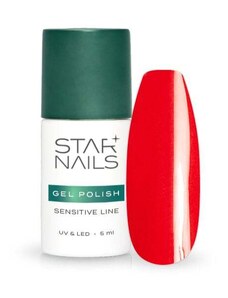 Starnails Gél lak Sensitive Line 361, 5ml - SHIZANDRA