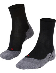 Ponožky Falke RU4 Endurance Wool Women Running Socks 16397-3010
