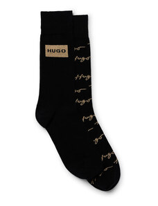 Pánske ponožky Hugo