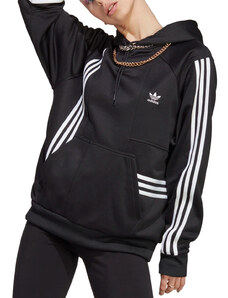 Mikina s kapucňou adidas Originals ic2382