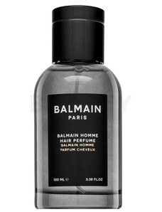 Balmain Homme Balmain Homme Hair Perfume vôňa do vlasov pre mužov 100 ml