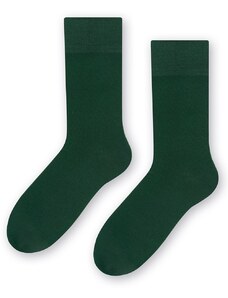 Ponožky Steven 056-091 - výprodej