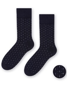 Ponožky Steven 056-199