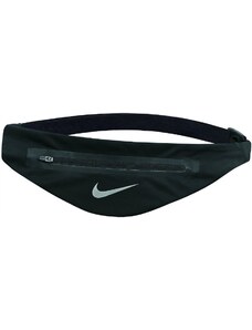 ľadvinka Nike Zip Pocket Waistpack nrl99-082 OS