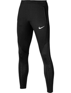Nohavice Nike Dri-FIT Strike Men s Knit Soccer Pants (Stock) dr2563-010