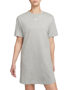 Tričko Nike Sportswear Essential Women Short-Sleeve T-Shirt s dv7882-063 XS