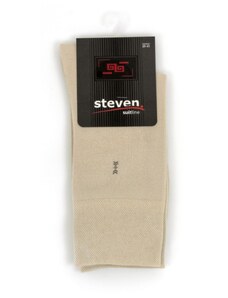 Steven Pánske ponožky