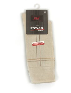 Steven Dámske ponožky