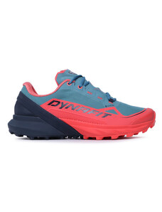 Bežecké topánky Dynafit