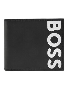 Pánska peňaženka Boss