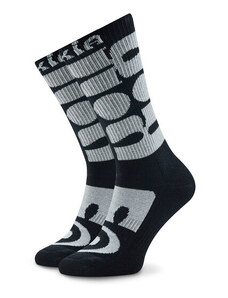 Ponožky Vysoké Unisex Makia