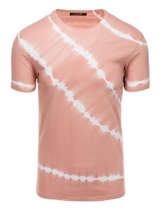 Buďchlap Ružové tričko v originálnom prevedení S1622