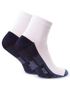 Ponožky Steven 054-281