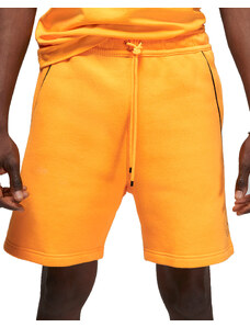 Šortky Jordan PSG Men s Fleece Shorts dv0619-705 L