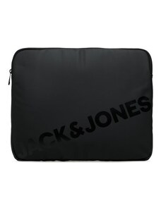 Taška na laptop Jack&Jones