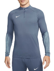 Tričko s dlhým rukávom Nike M NK DF STRK DRIL TOP dv9225-491