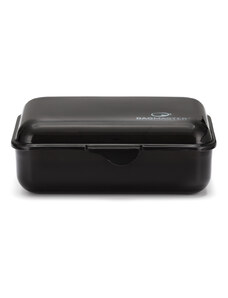 Bagmaster Lunch Box 22 C Black