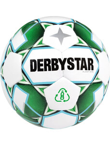 Lopta Derbystar Planet APS v21 Match Ball 1030-024