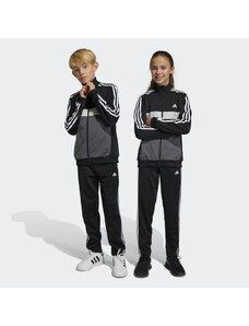 Adidas Tepláková súprava Essentials 3-Stripes Tiberio